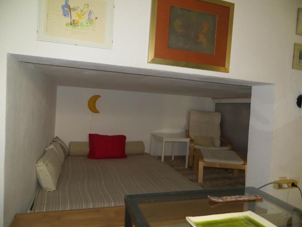 Complejo La Ermita Hotel โรดัลกีลาร์ ภายนอก รูปภาพ